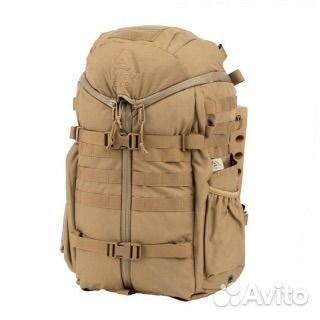 Рюкзак тактический на 35 литров
