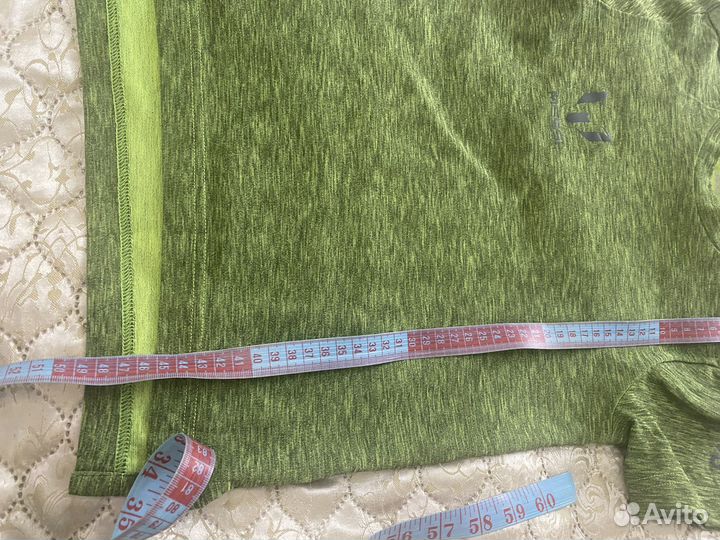 Футболка adidas originals для мальчика