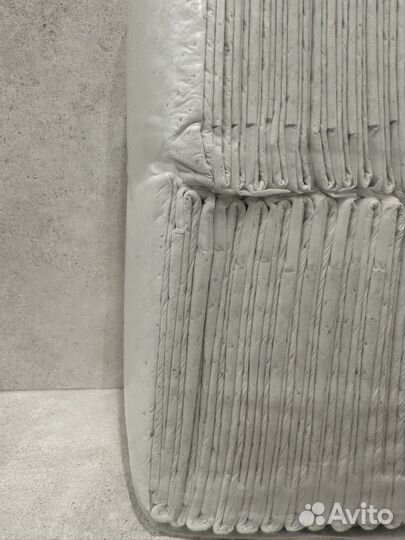 Пеленки для животных 60*40, гелевые, 50 шт