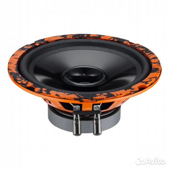 Автоакустика сч DL Audio Gryphon Lite 165 v.2
