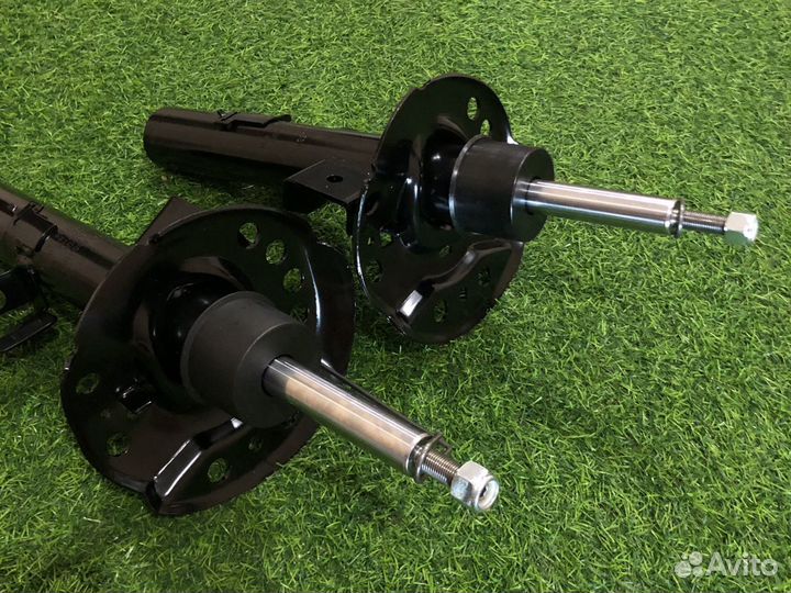 Амортизаторы Ford Galaxy 2006-2014 передние новые