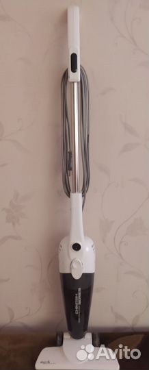 Пылесос xiaomi