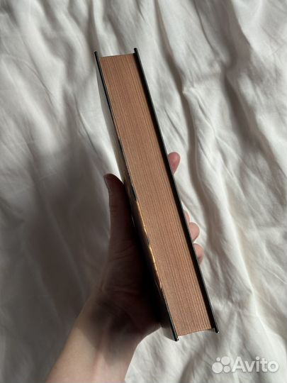 Книга Одиночество в сети