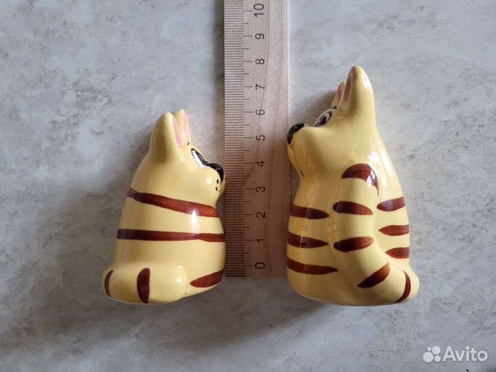 Посуда новая, игрушки, толстовка