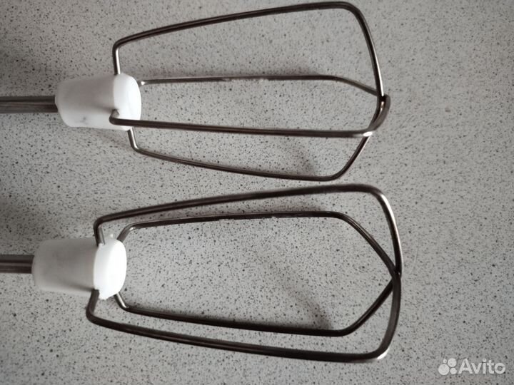 Венчики для, миксера