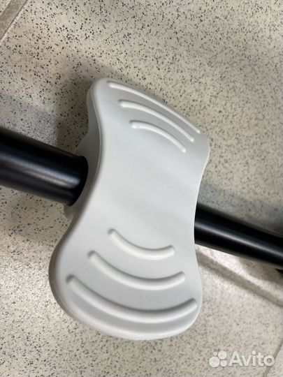 Рама от коляски BabyZz Dynasty