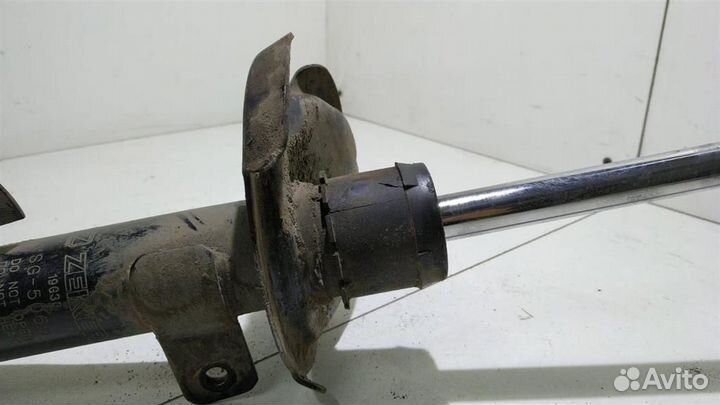 Амортизатор стойка пер. правая Ford Focus II 2008