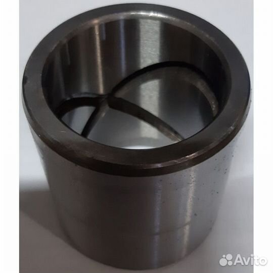 Втулка D60х75x80 Sdlg