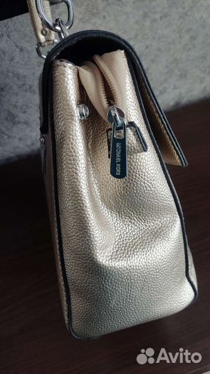 Сумка женская новая