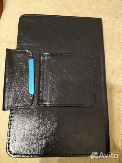 Планшет,новый Pad 128гб