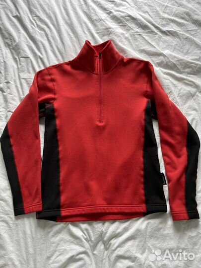 Термобелье red fox