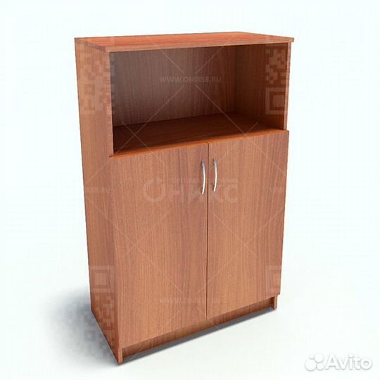 Мебель офисная эконом