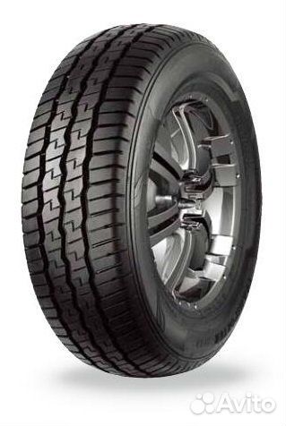 Tracmax Transporter RF09 185 R14 Q