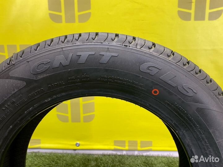 Triangle TR928 185/65 R15 92H