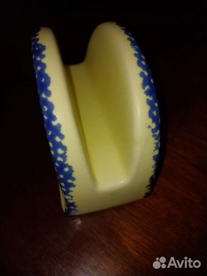 Салфетница