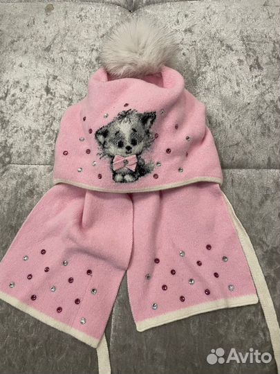 Комплекты Catya