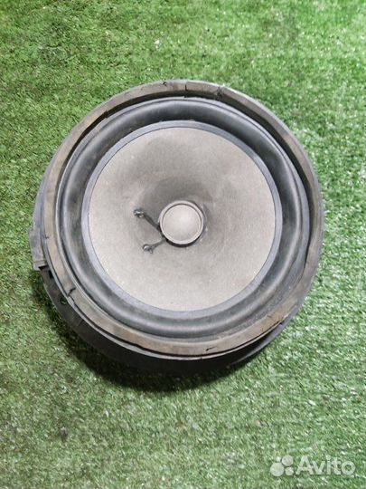 Динамик в дверь Haima M3