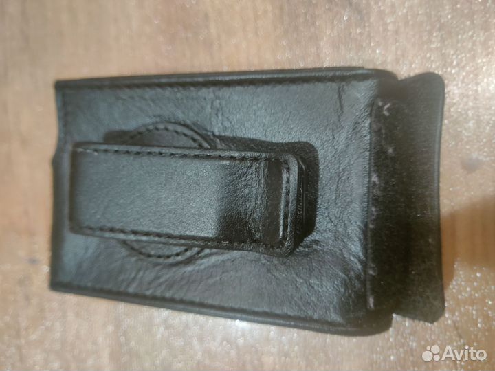 Чехол для инсулиновой помпы