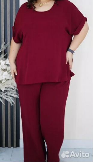 Костюм р62-64