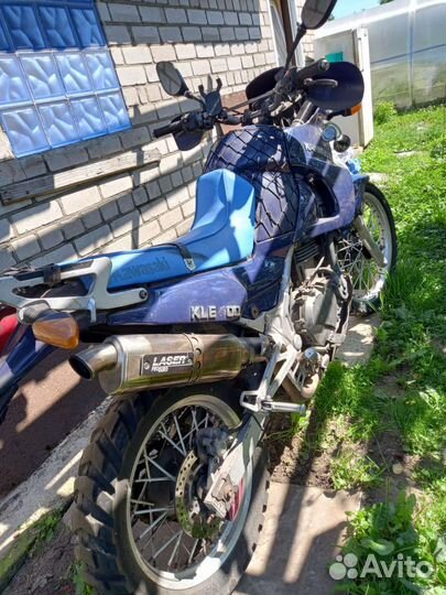 Продам мотоцикл