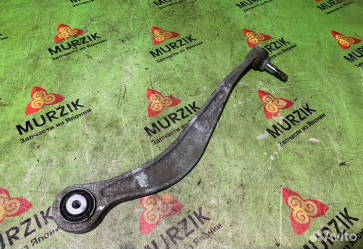 Рычаг Bmw 5 F10 N47D20C 2013