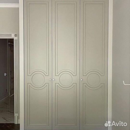 Стенка в гостиную