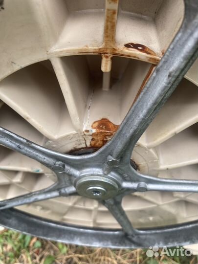 Ремонт стиральных машин частный мастер