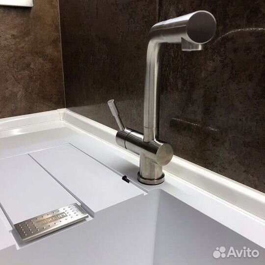 Кухни