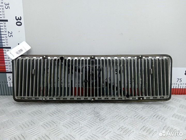 Решетка радиатора для Volvo 850