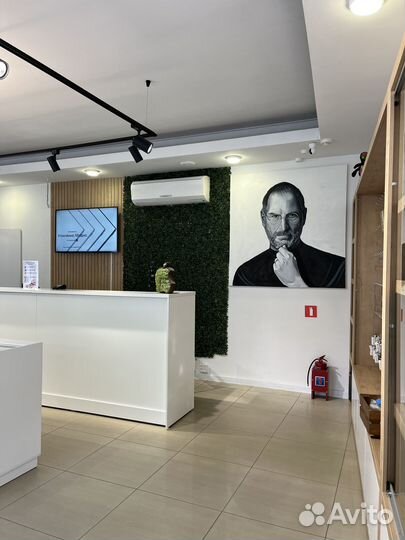 Планшет Samsung Galaxy Tab S8