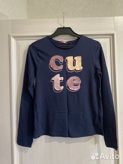 Одежда для девочки 158-164