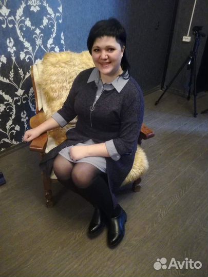 Ведущий,DJ, вокал эстрадный,народный, баянист