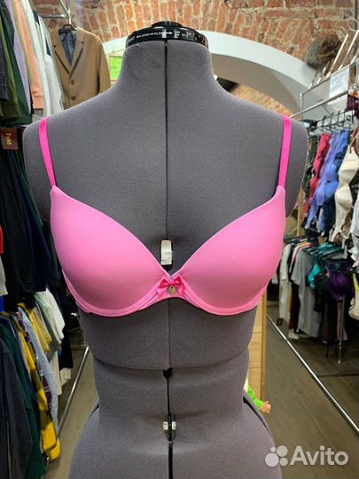 Бюстгальтер Hunkemöller размер 70Е