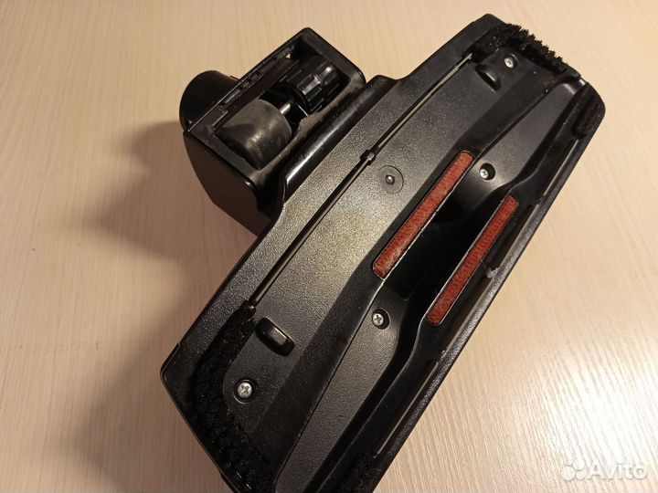 Бытовая техника на запчасти