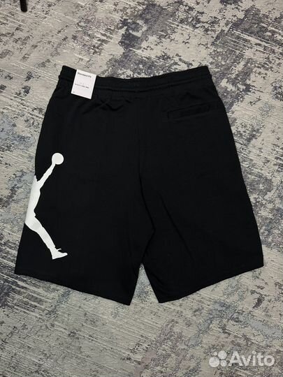 Шорты Jordan Оригинал