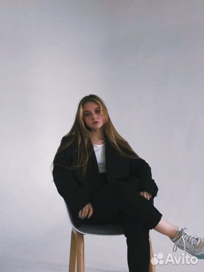 Репетитор по английскому языку