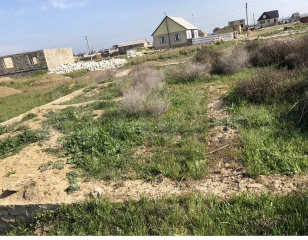 Участки в городе избербаш. Первомайское избербаш. Избербаш улицы. Избербаш ул песчаная. Поселок рыбный избербаш.