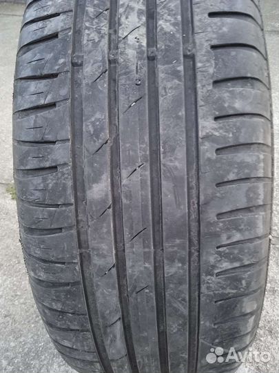 Cordiant Sport 3 20.5/55 R16