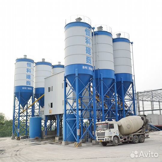 Бетон М350W14F250 P4