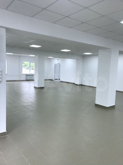 Свободного назначения, 205 м²