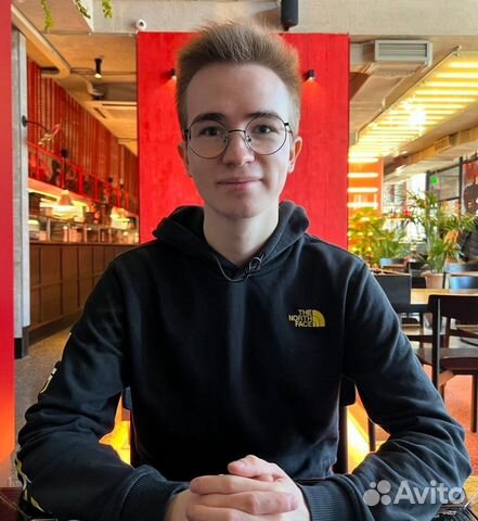 Репетитор по математике и физике