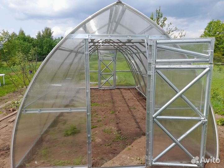 Сантехнические услуги