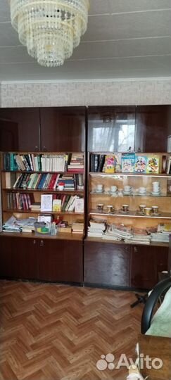 Мебель для гостинной бу