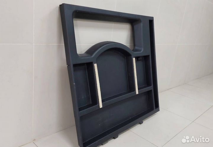 Ящик инструментов Chevrolet Lacetti J200 2003-2013