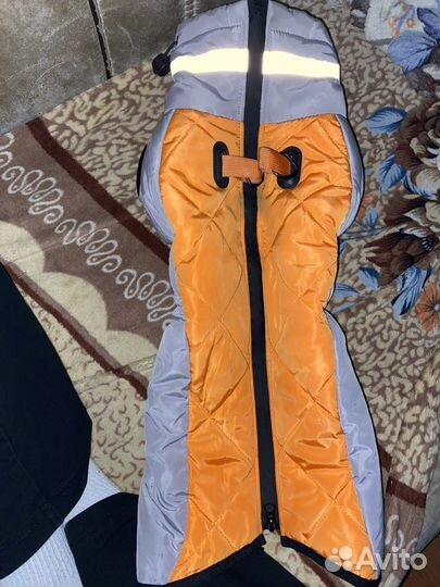 Товары для животных