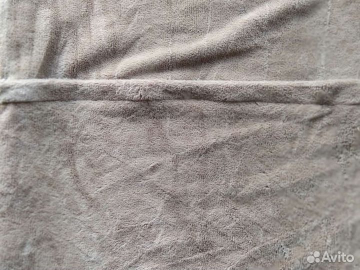 Наволочка декоративная гобеленовая