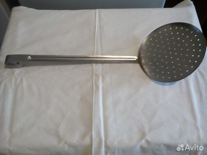 Ложки стол.,чайные.Ложка гарнирная