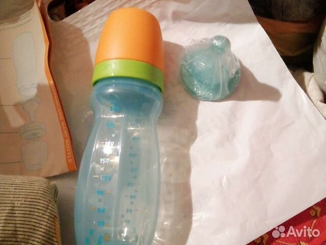 Тапперваре