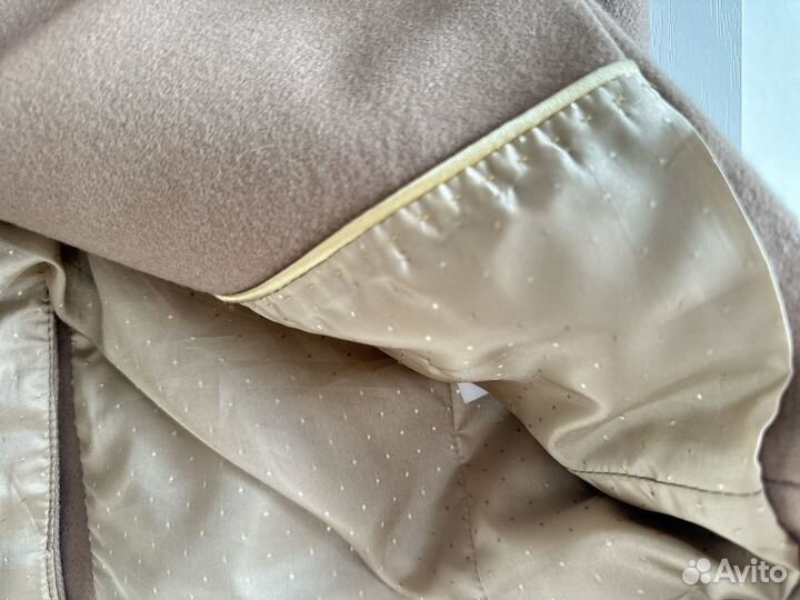 Пальто женское демисезонное Laura Clement