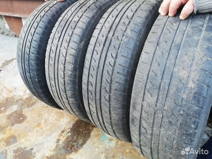 КАМА Кама-Евро-236 15